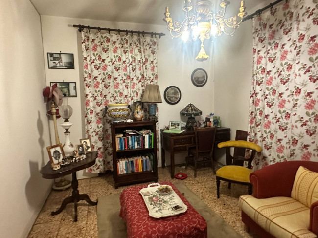  in  Sell to Vicoforte