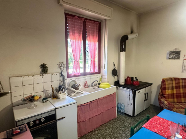  in  Sell to Vicoforte