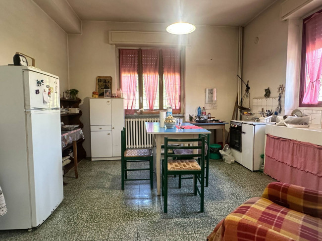  in  Sell to Vicoforte