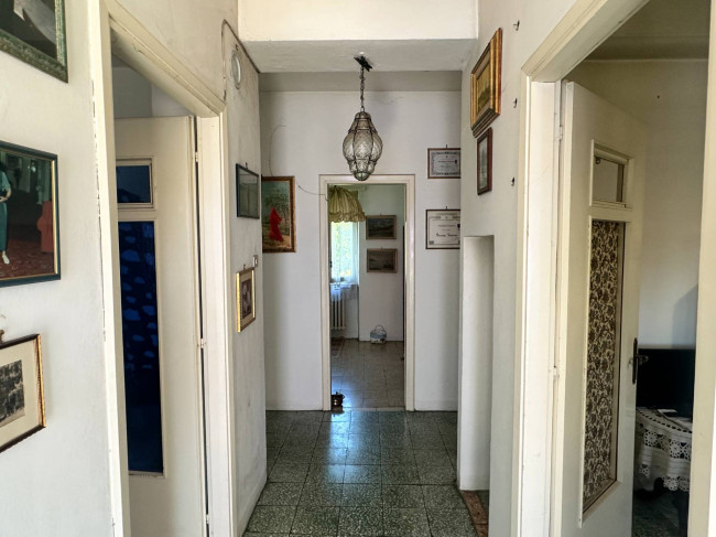  in  Sell to Vicoforte