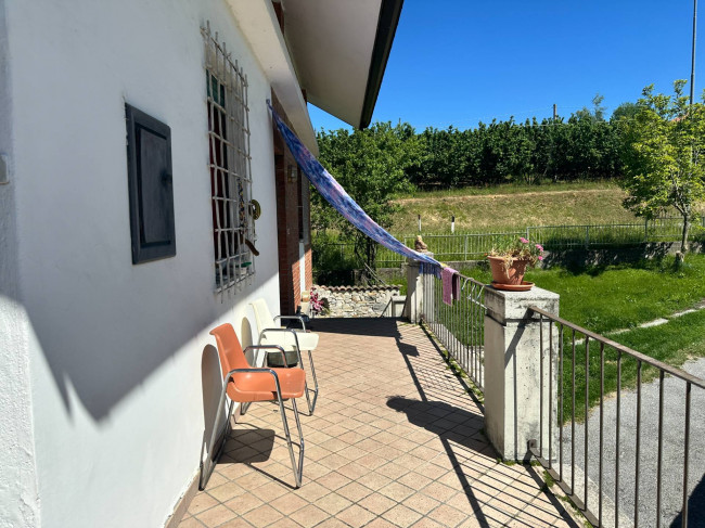  in  Sell to Vicoforte