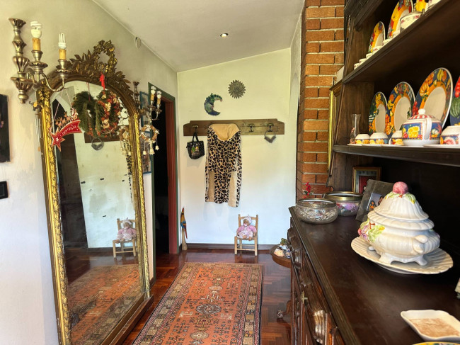  in  Sell to Vicoforte