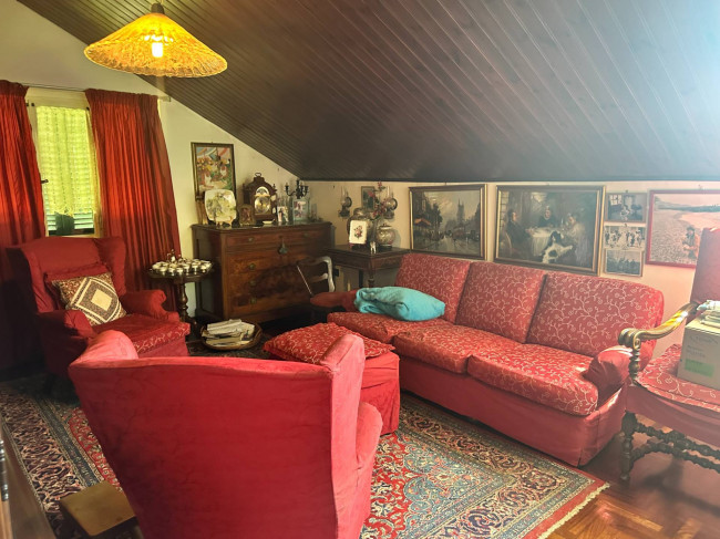  in  Sell to Vicoforte