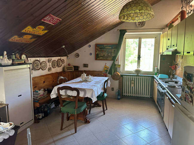  in  Sell to Vicoforte