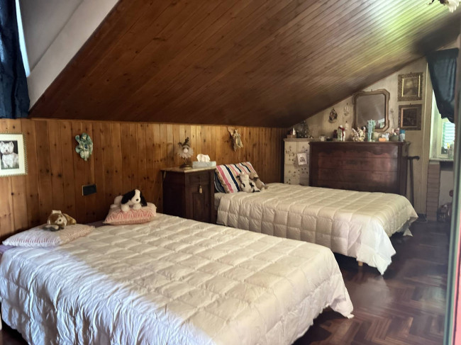  in  Sell to Vicoforte