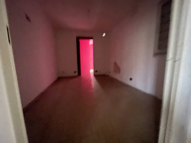 Negozio in Affitto a Mondovì