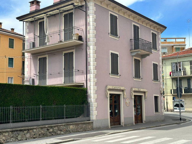 Appartamento