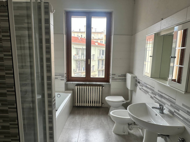 Appartamento in Vendita a Mondovì