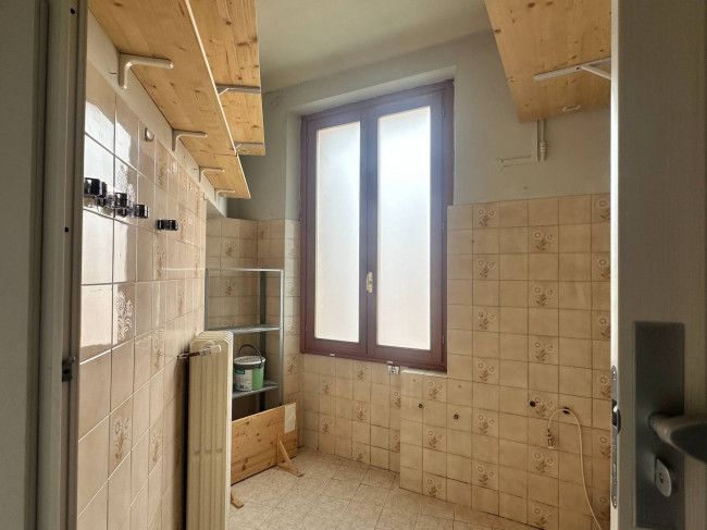 Appartamento in Vendita a Mondovì