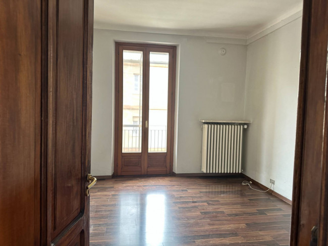 Appartamento in Vendita a Mondovì