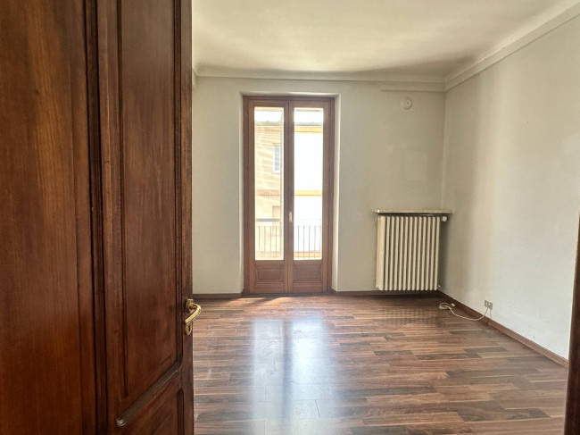 Appartamento in Vendita a Mondovì