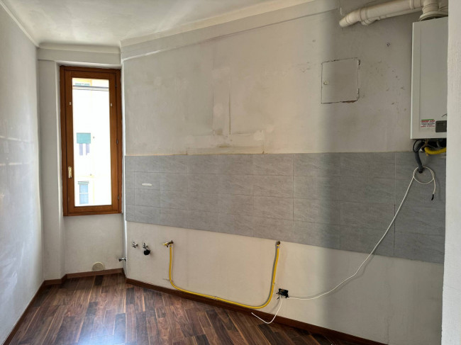 Appartamento in Vendita a Mondovì