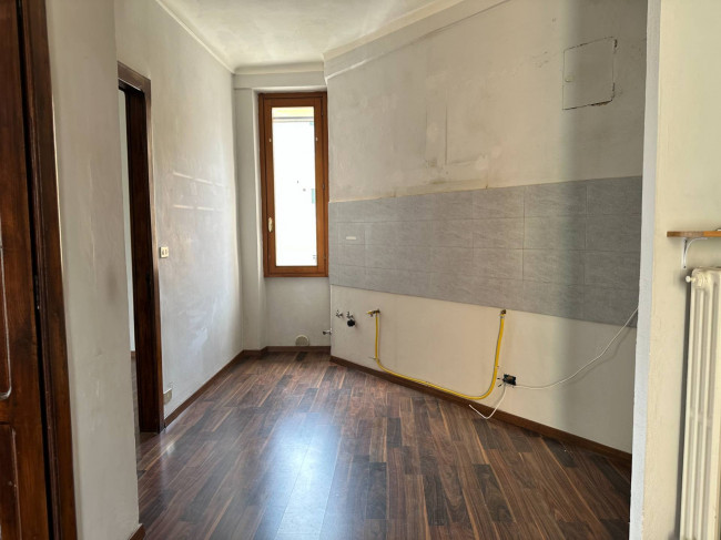 Appartamento in Vendita a Mondovì