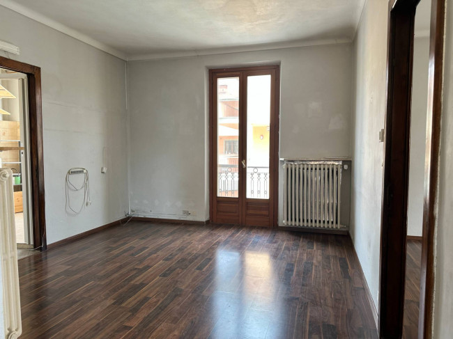 Appartamento in Vendita a Mondovì