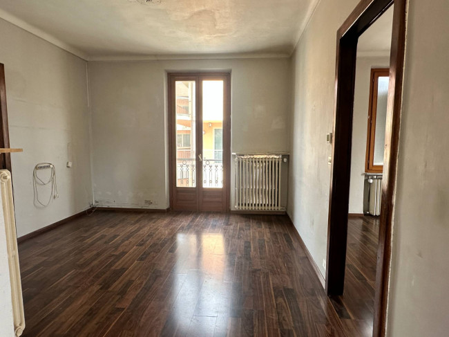 Appartamento in Vendita a Mondovì
