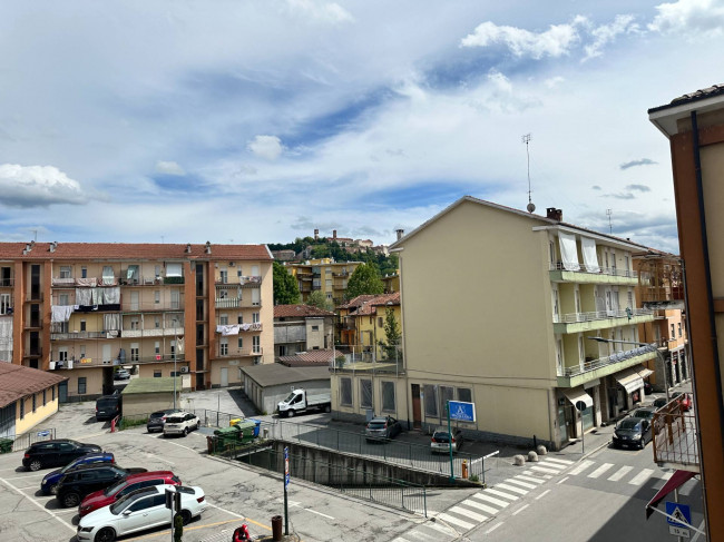 Appartamento in Vendita a Mondovì