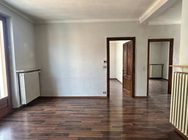 Appartamento in Vendita a Mondovì