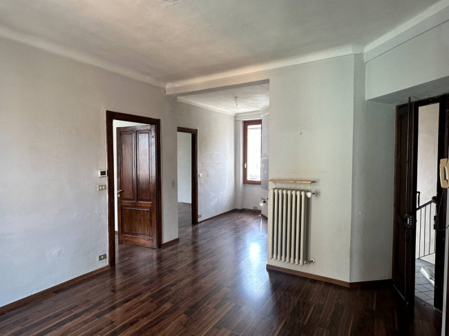 Appartamento in Vendita a Mondovì