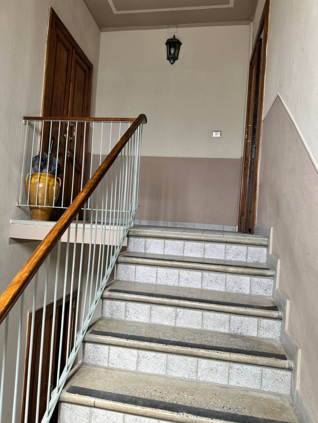 Appartamento in Vendita a Mondovì