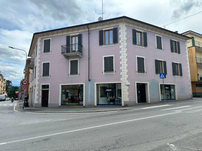 Appartamento in Vendita a Mondovì