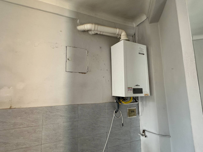 Appartamento in Vendita a Mondovì