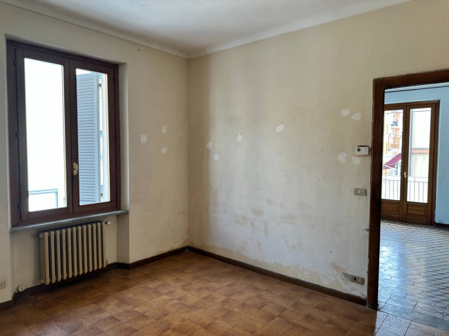 Appartamento in Vendita a Mondovì