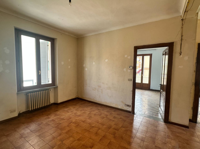 Appartamento in Vendita a Mondovì
