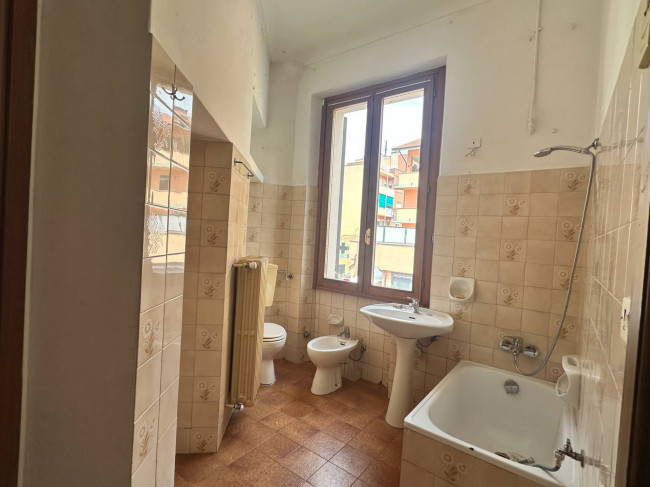 Appartamento in Vendita a Mondovì
