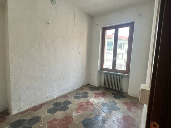 Appartamento in Vendita a Mondovì