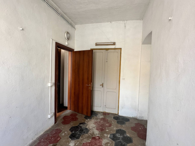 Appartamento in Vendita a Mondovì