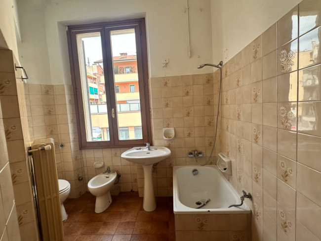 Appartamento in Vendita a Mondovì
