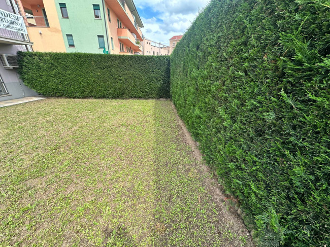 Appartamento in Vendita a Mondovì