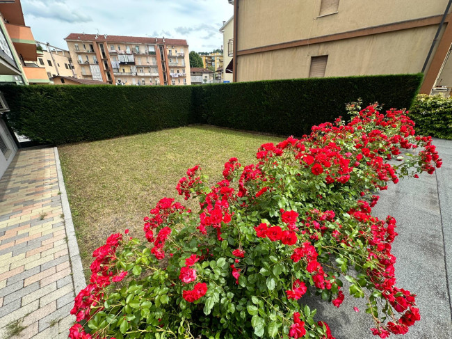 Appartamento in Vendita a Mondovì