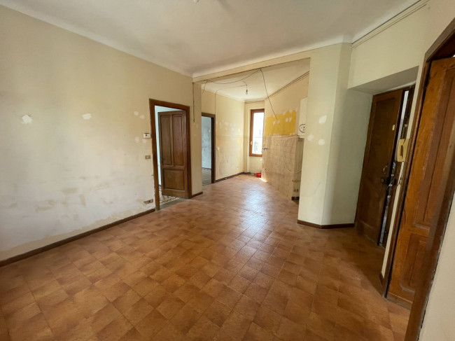 Appartamento in Vendita a Mondovì