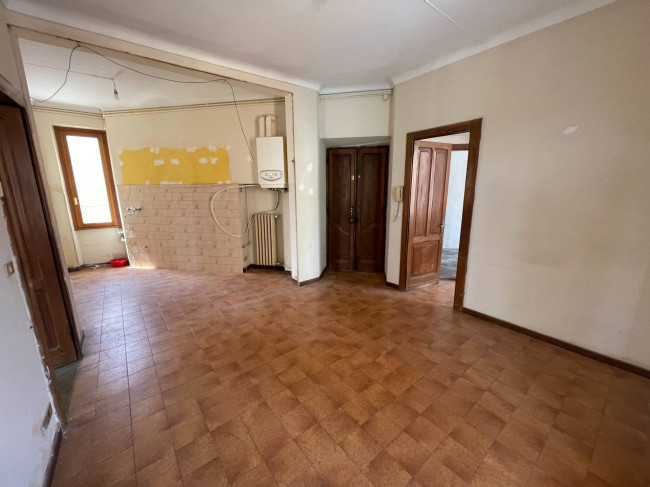 Appartamento in Vendita a Mondovì