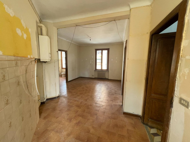 Appartamento in Vendita a Mondovì