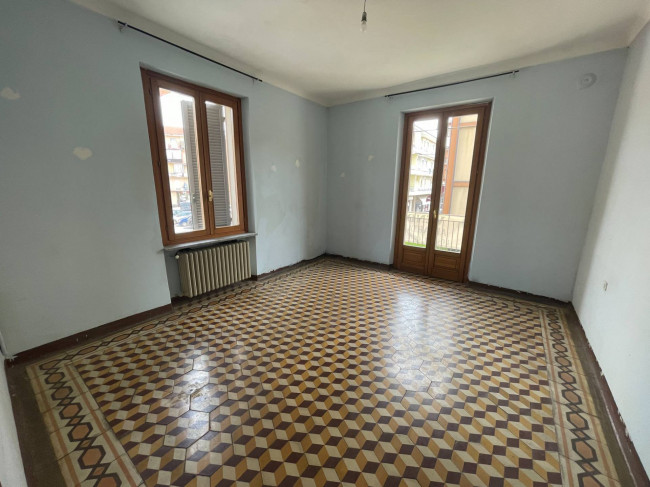 Appartamento in Vendita a Mondovì