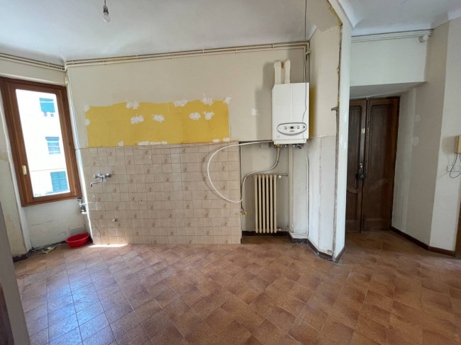 Appartamento in Vendita a Mondovì