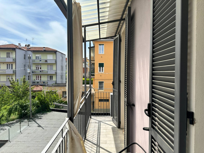 Appartamento in Vendita a Mondovì