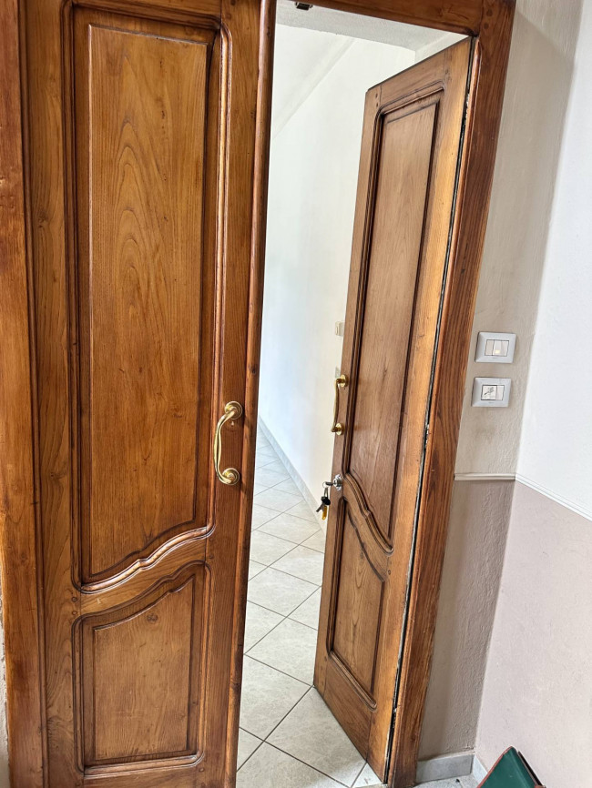 Appartamento in Vendita a Mondovì