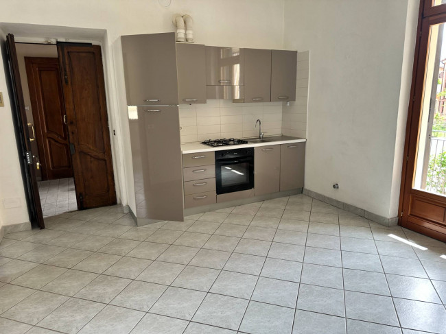 Appartamento in Vendita a Mondovì