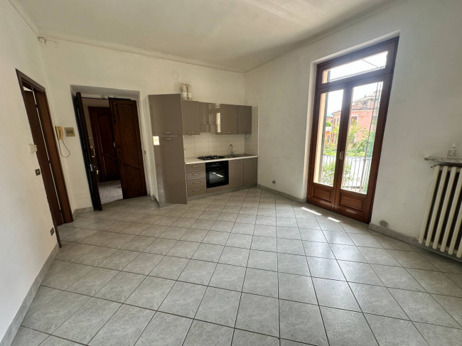 Appartamento in Vendita a Mondovì