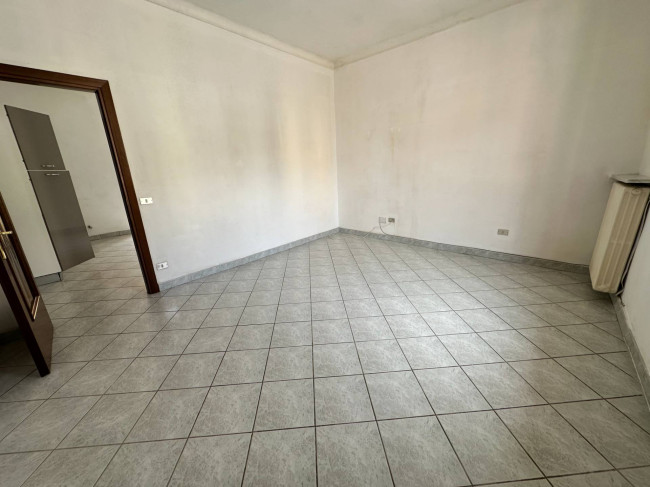 Appartamento in Vendita a Mondovì