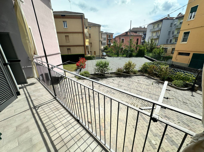 Appartamento in Vendita a Mondovì