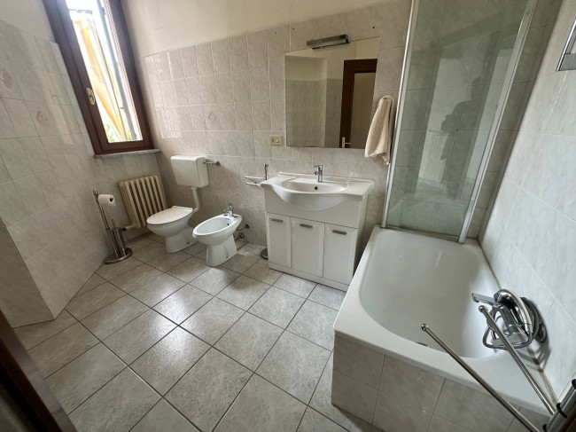 Appartamento in Vendita a Mondovì