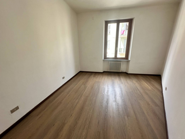 Appartamento in Vendita a Mondovì