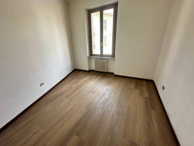 Appartamento in Vendita a Mondovì