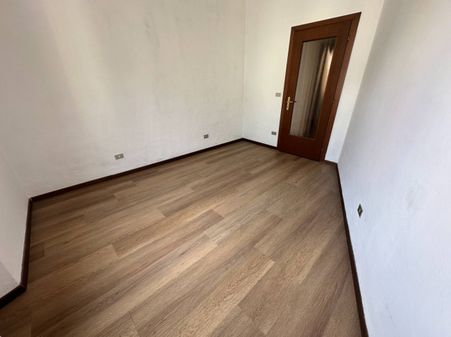 Appartamento in Vendita a Mondovì