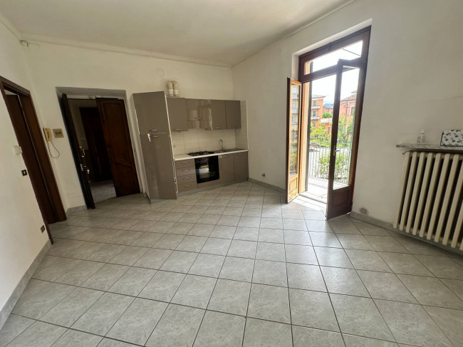 Appartamento in Vendita a Mondovì