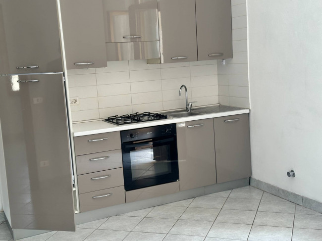 Appartamento in Vendita a Mondovì